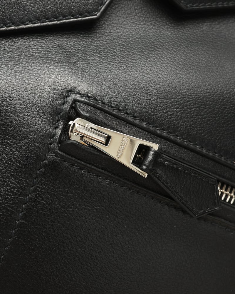 31751_con00004_11-full