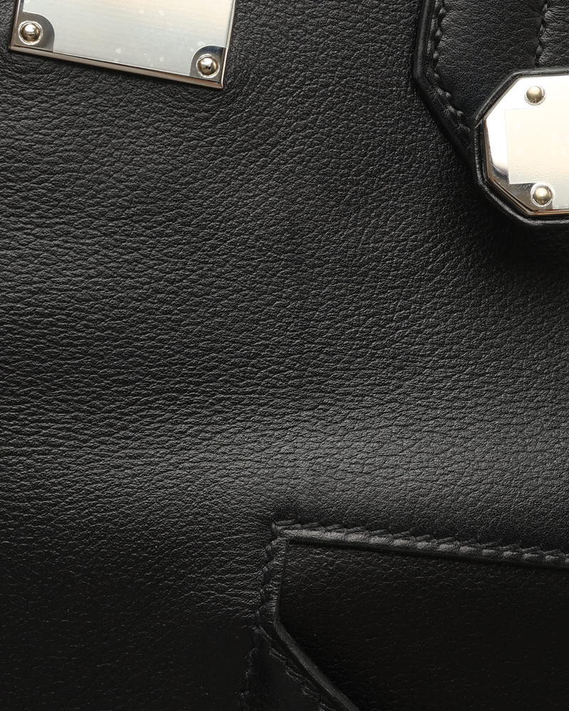 31751_con00004_15-full