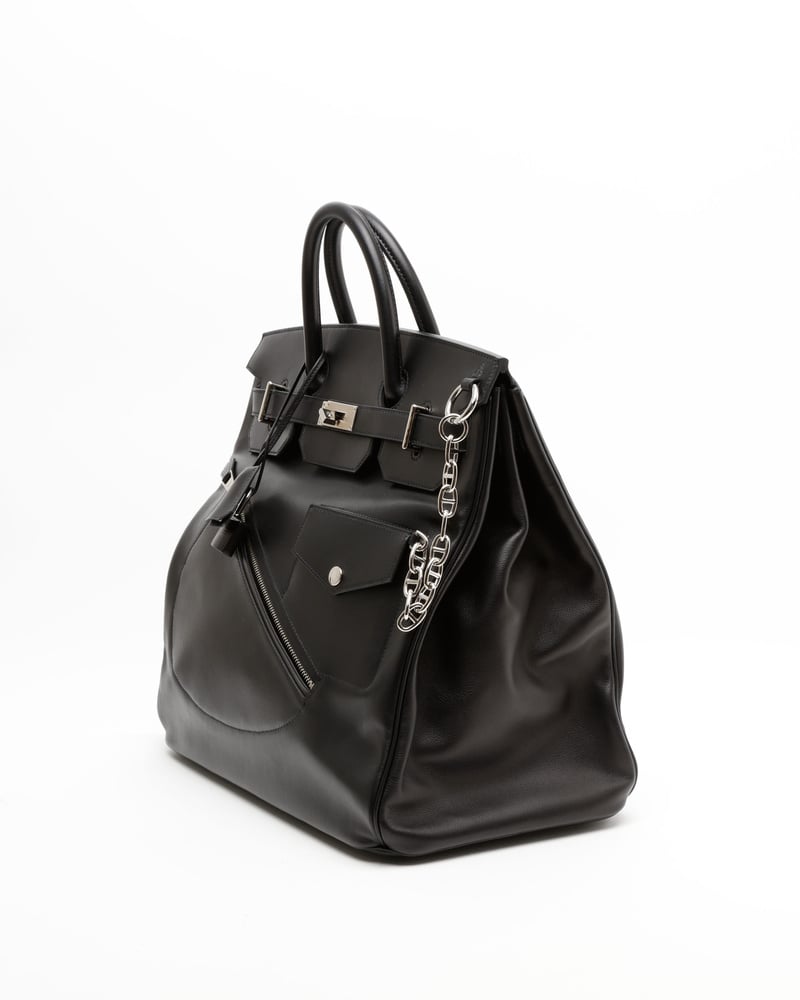 31751_con00004_2-full