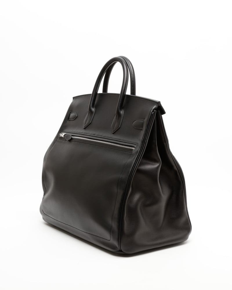 31751_con00004_3-full