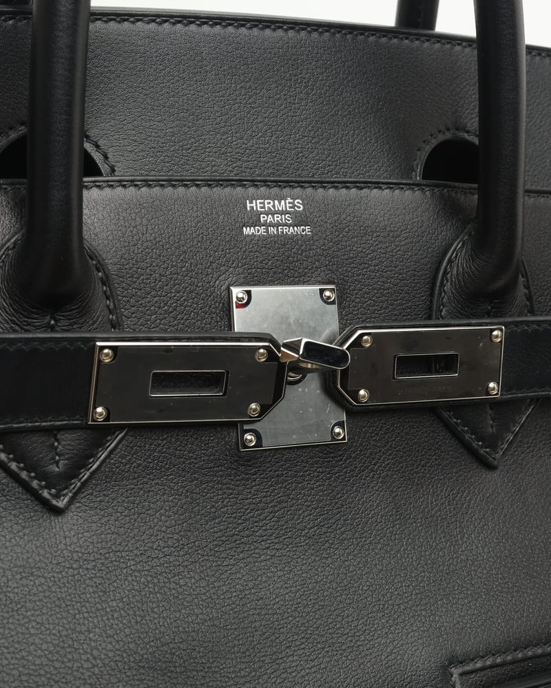 31751_con00004_8-full