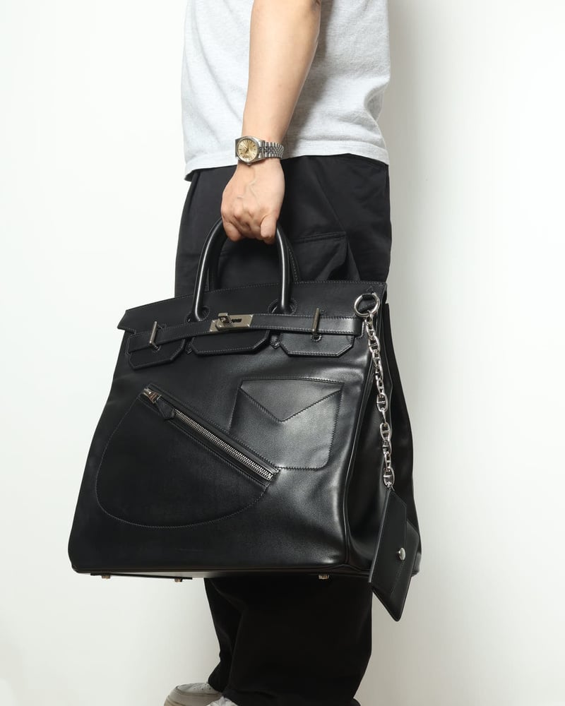 31751_con00004_9-full