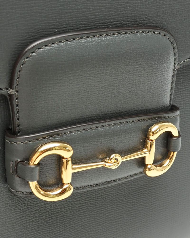 31768_a311e3c40c_file-full