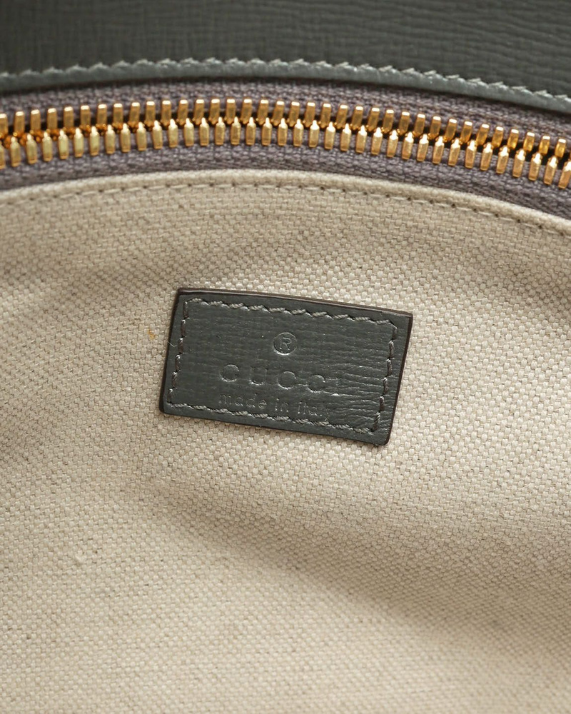 31768_e2ed6eac89_file-full