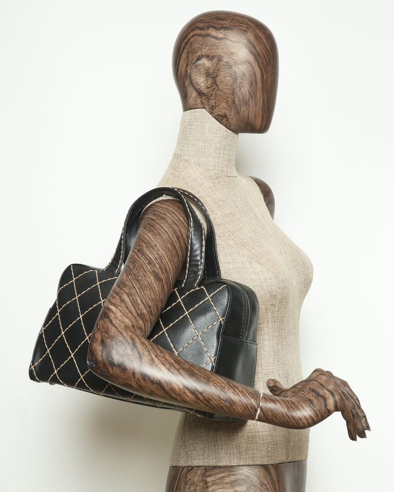 31777_01433154d6_file-full