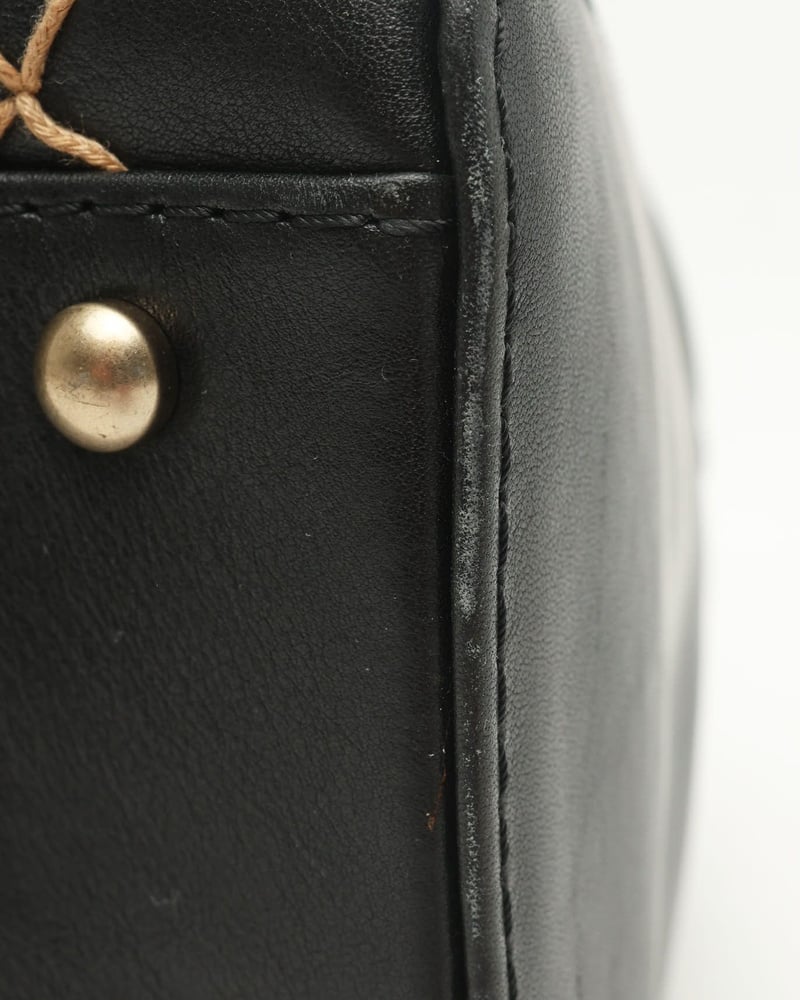 31777_1d6f59ef6f_file-full