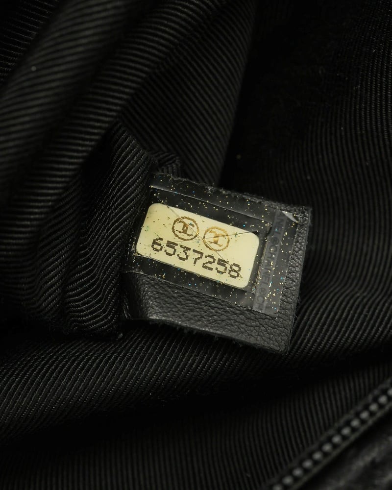 31777_7285e26ac4_file-full