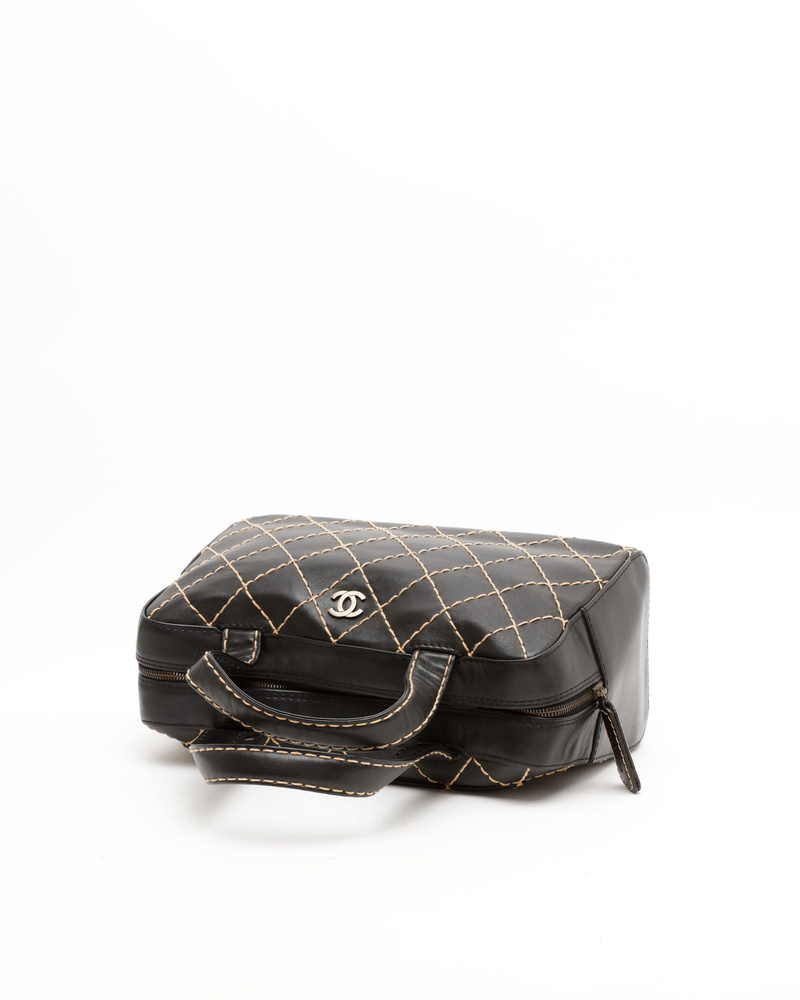 31777_76938888f3_file-full