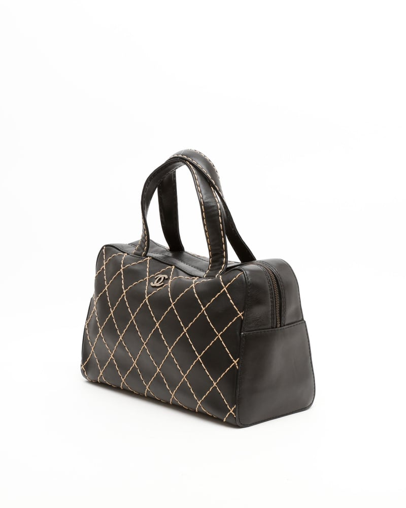 31777_7d082a8b96_file-full