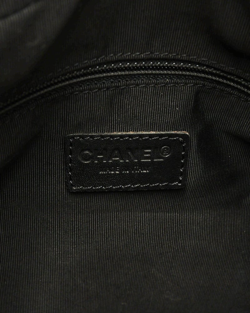 31777_daccafa0a0_file-full