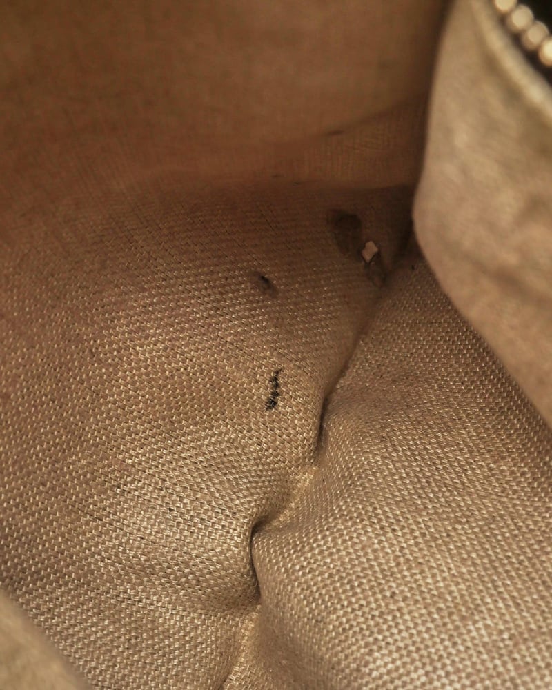 31785_22fecbf7bb_file-full