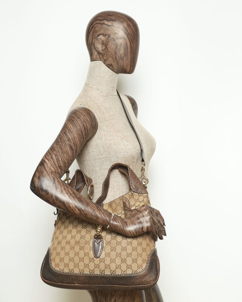 31785_6d9dc53596_file-full