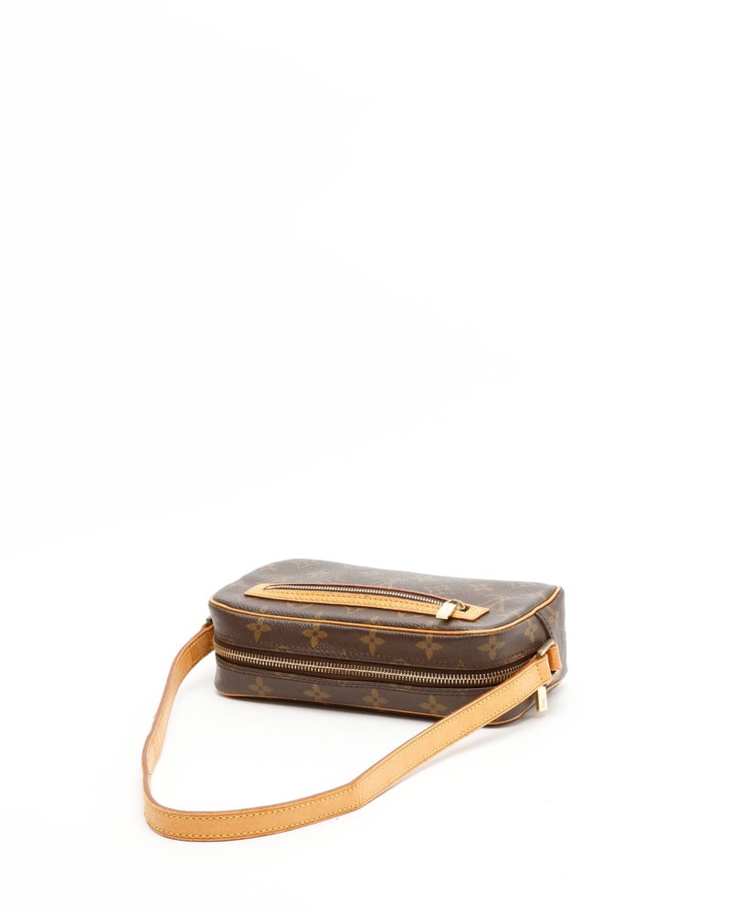 31788_14555e8af1_file-full