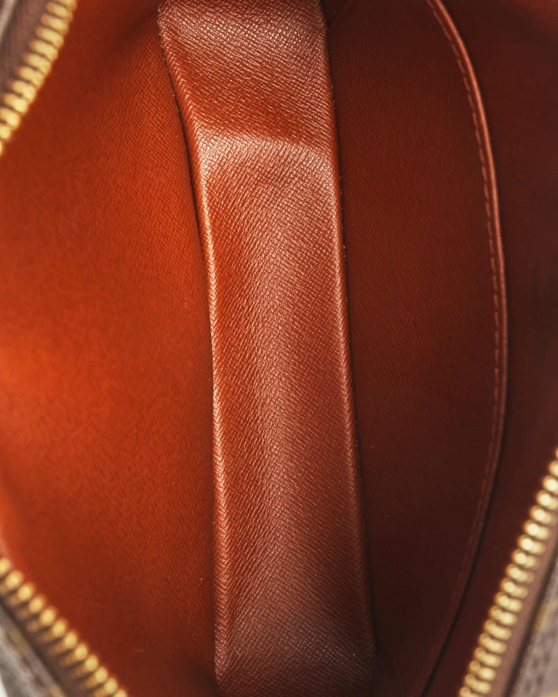 31788_755a1ca3fc_file-full