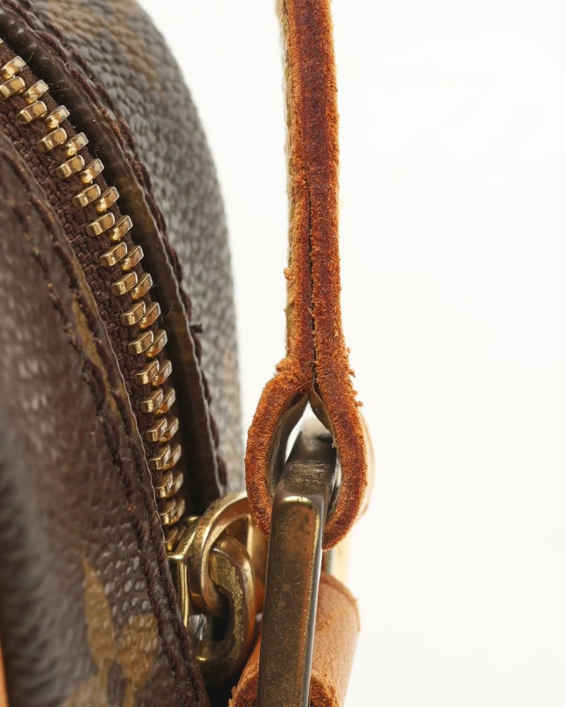 31788_9e62a929f3_file-full