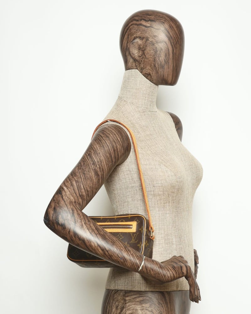 31788_ac0a8bb0c3_file-full