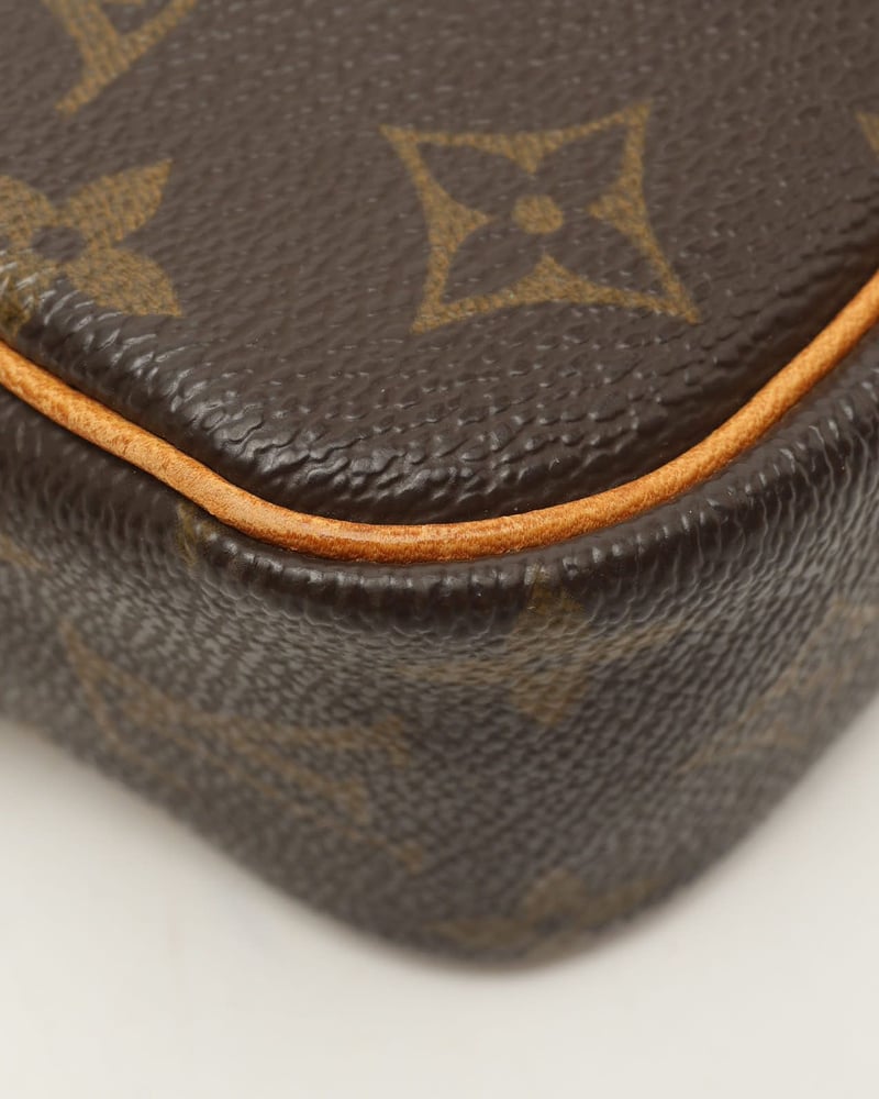 31788_eb0ed1d02d_file-full