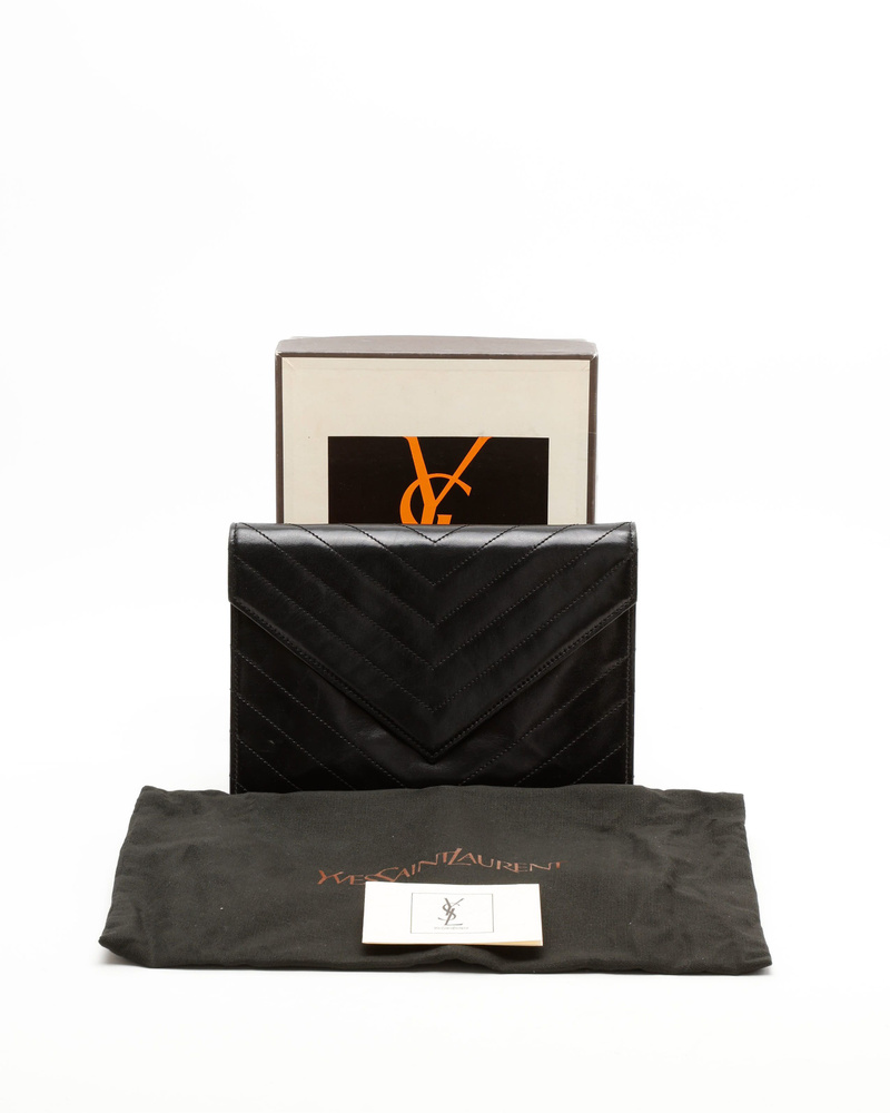 31789_51a89318de_file-full