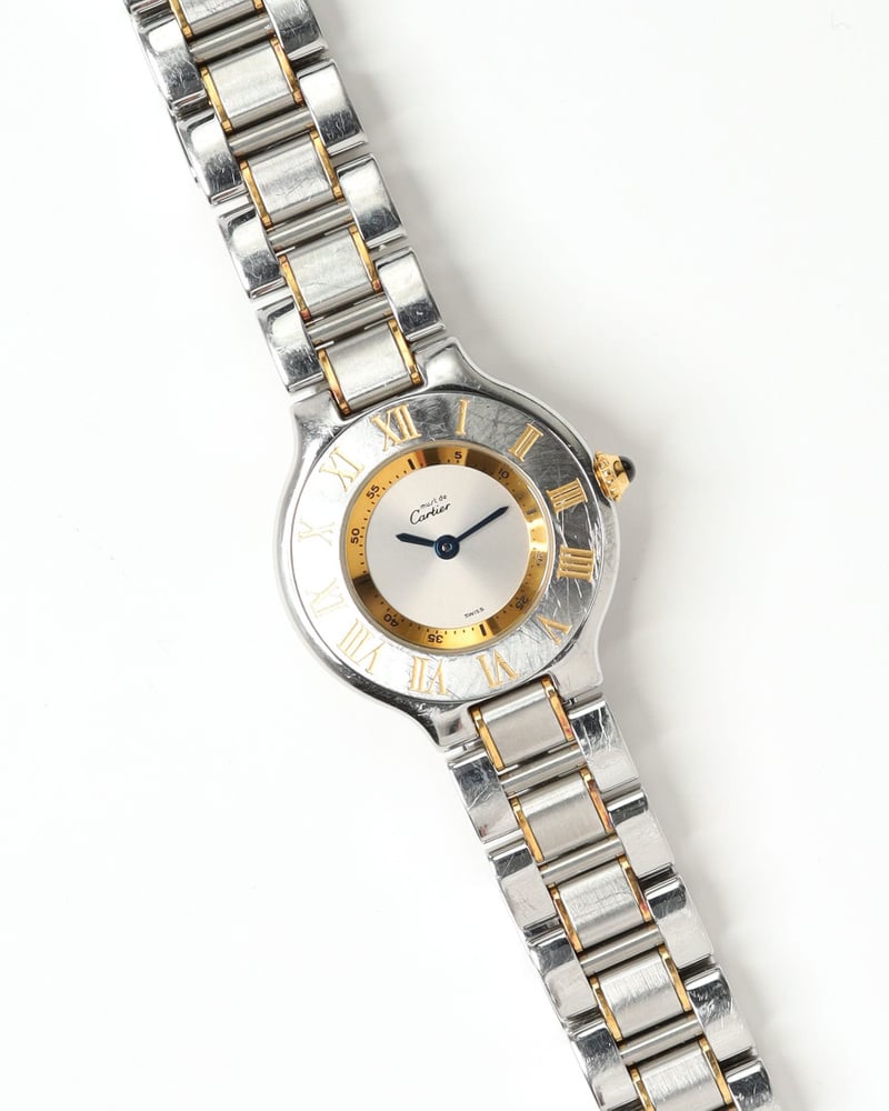 31792_6e042a88d9_file-full