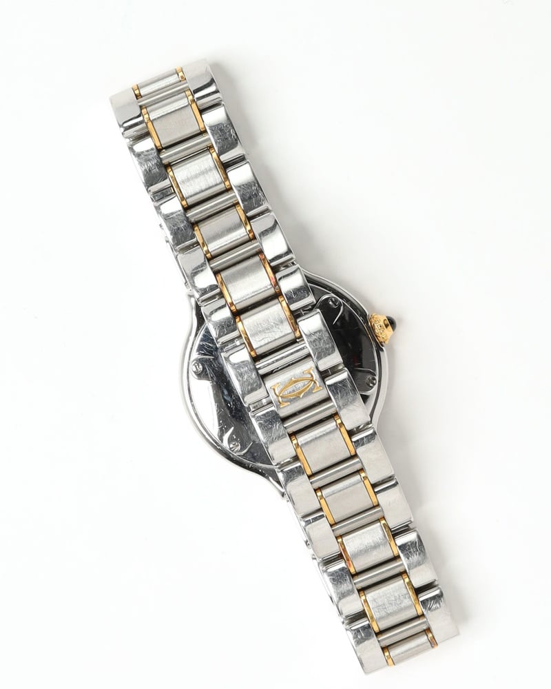 31792_bec6475681_file-full