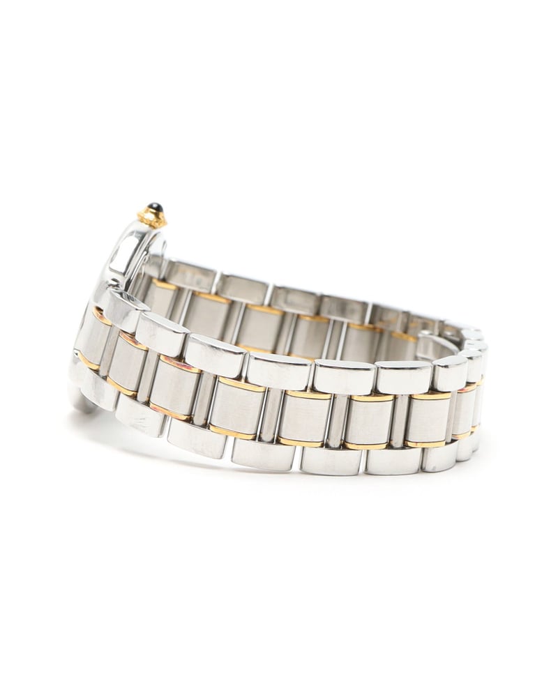 31792_f1dad8cdd1_file-full