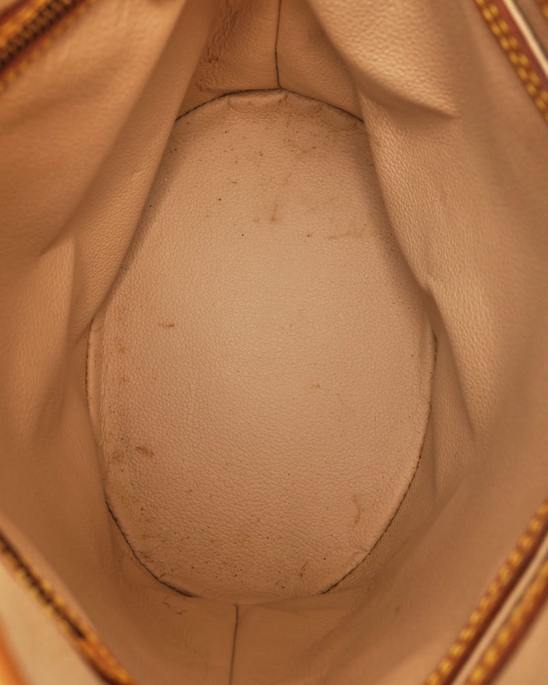 31793_0661a42fa0_file-full