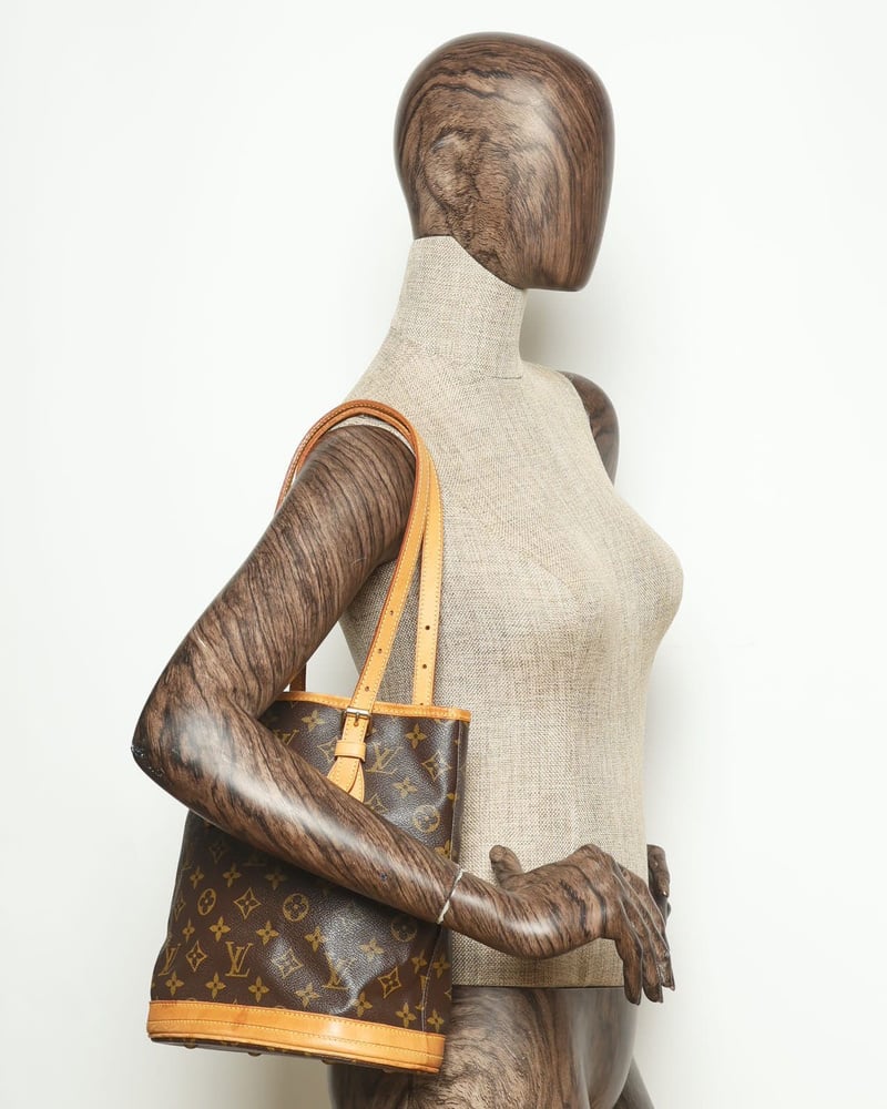 31793_87529dca89_file-full