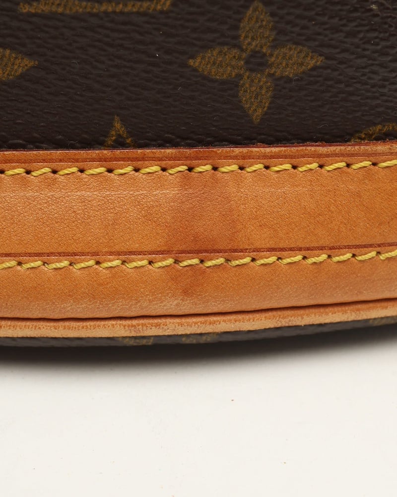 31793_a1376eff8e_file-full