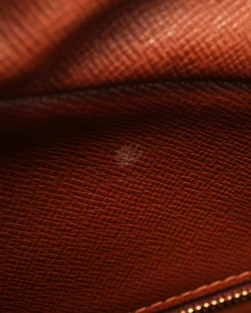 31797_441da78fd3_file-full