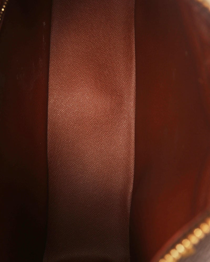 31797_58ca755b0f_file-full