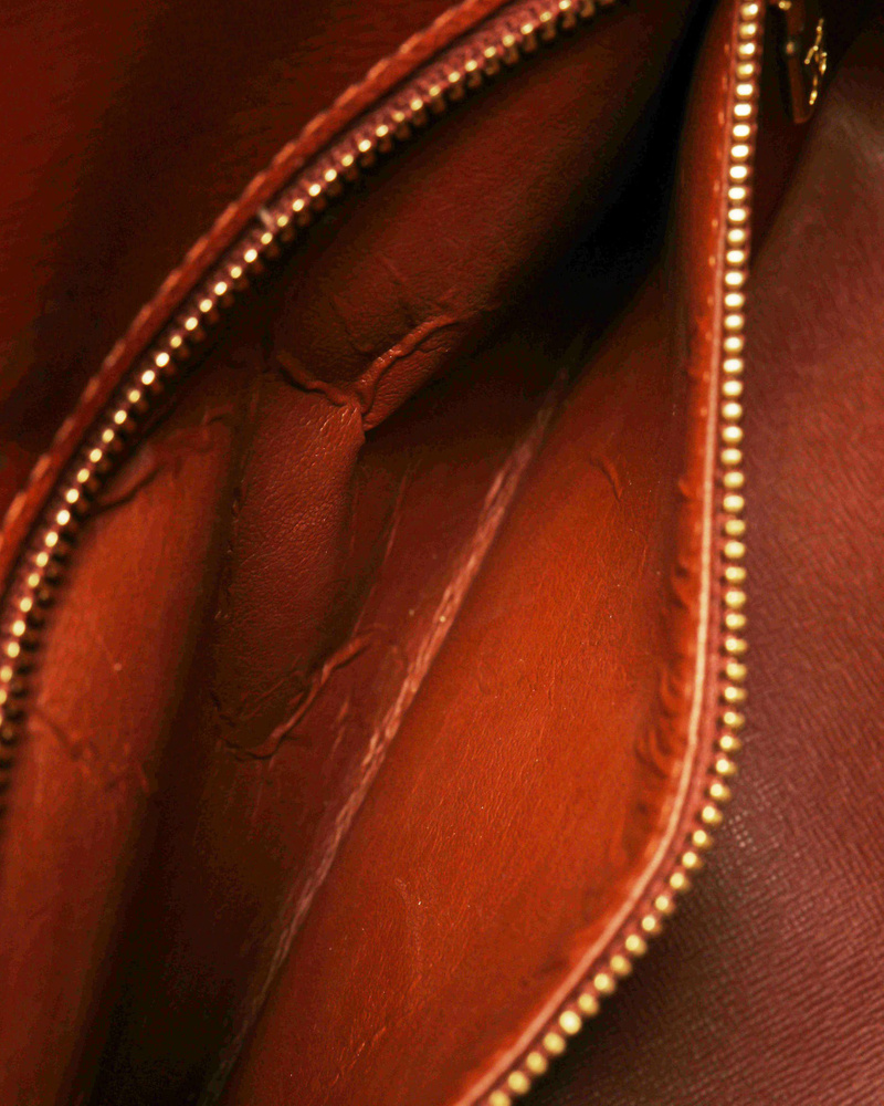 31797_cf554fc32a_file-full