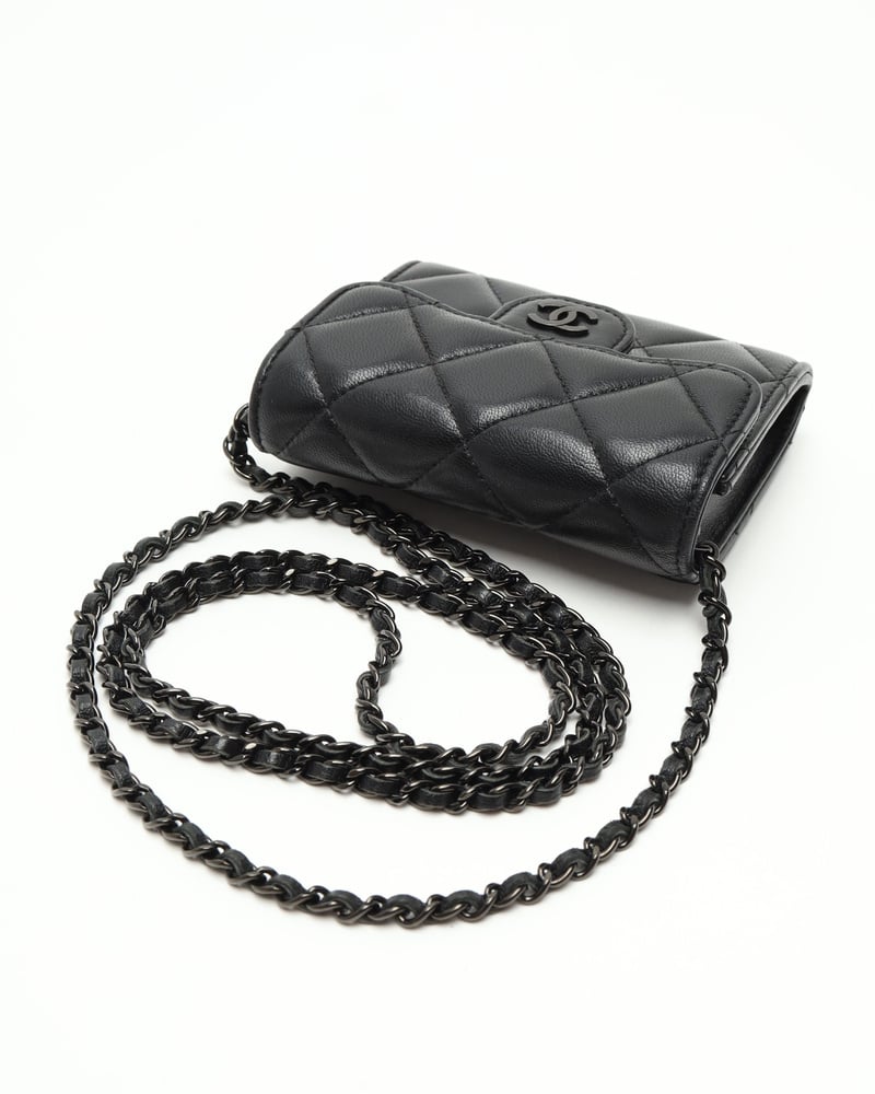 31799_1b40470940_file-full