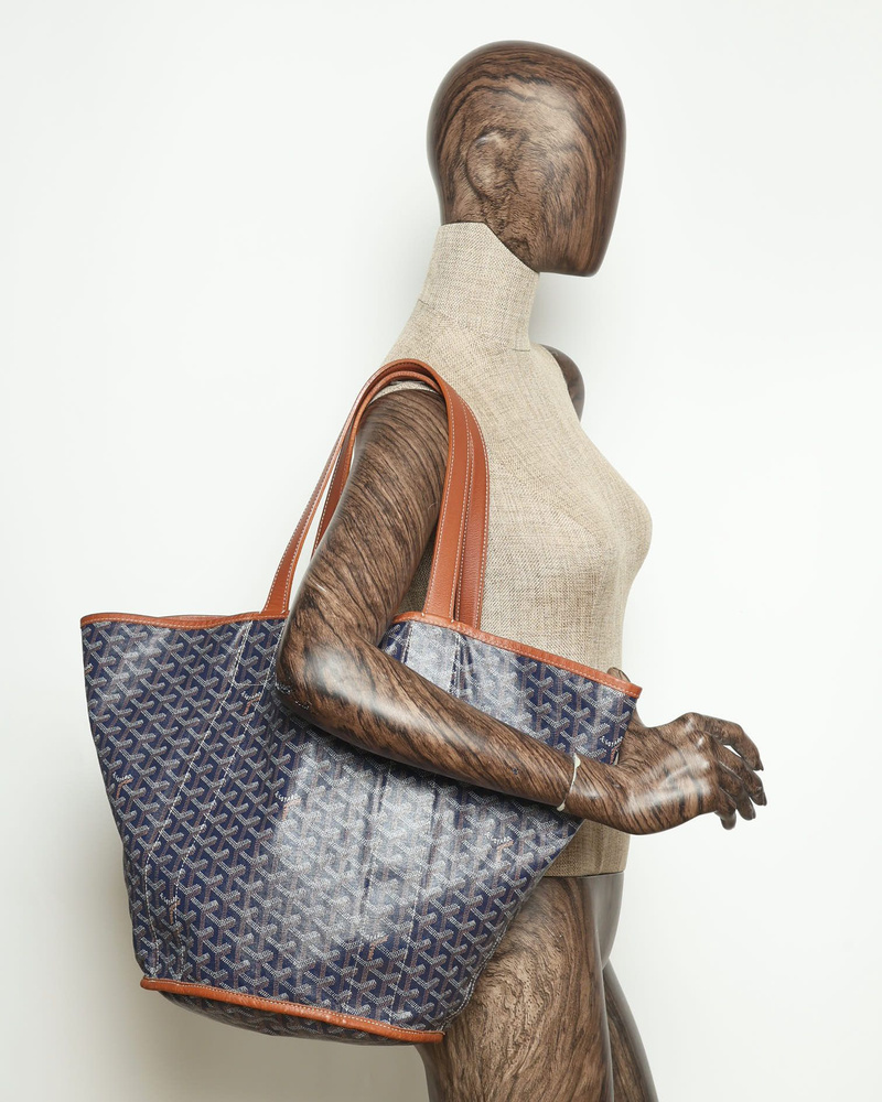 31800_1b31d53154_file-full