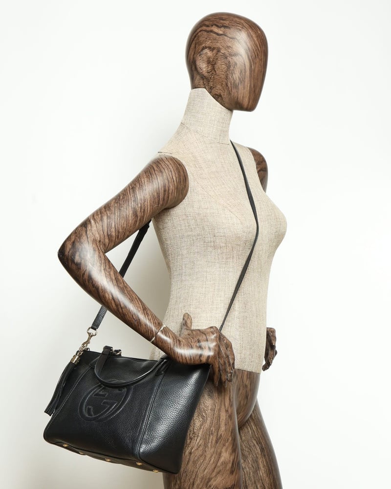 31802_81ca465aeb_file-full