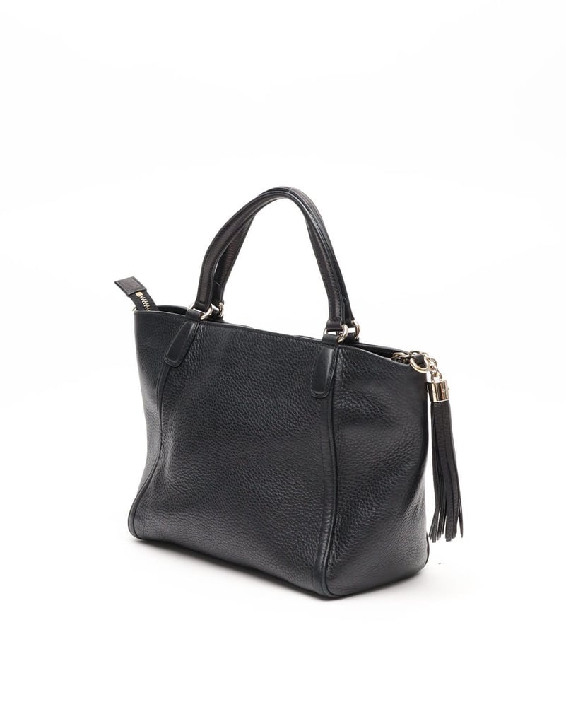 31802_87816ca248_file-full