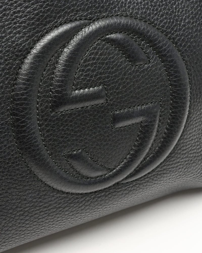 31802_b80a4e1c91_file-full