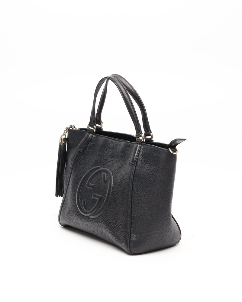 31802_cedba380b7_file-full