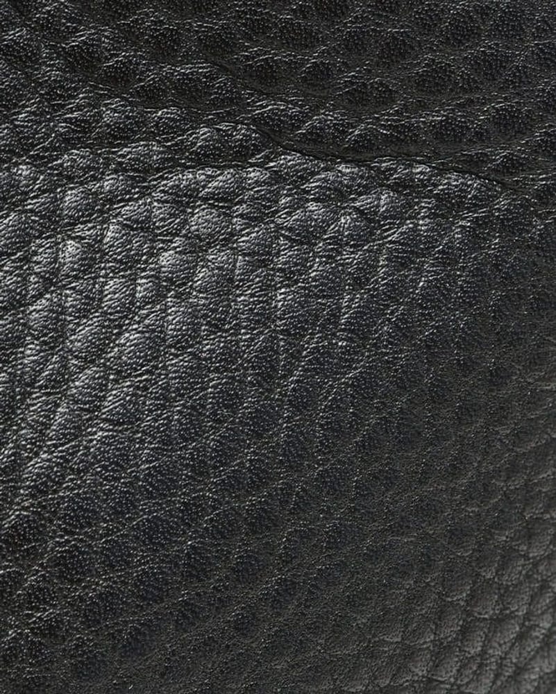 31802_d0003265de_file-full