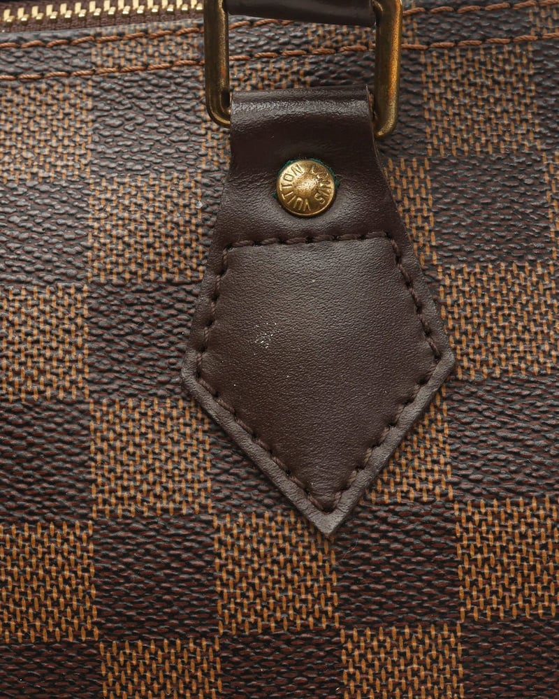 31803_66efad1801_file-full