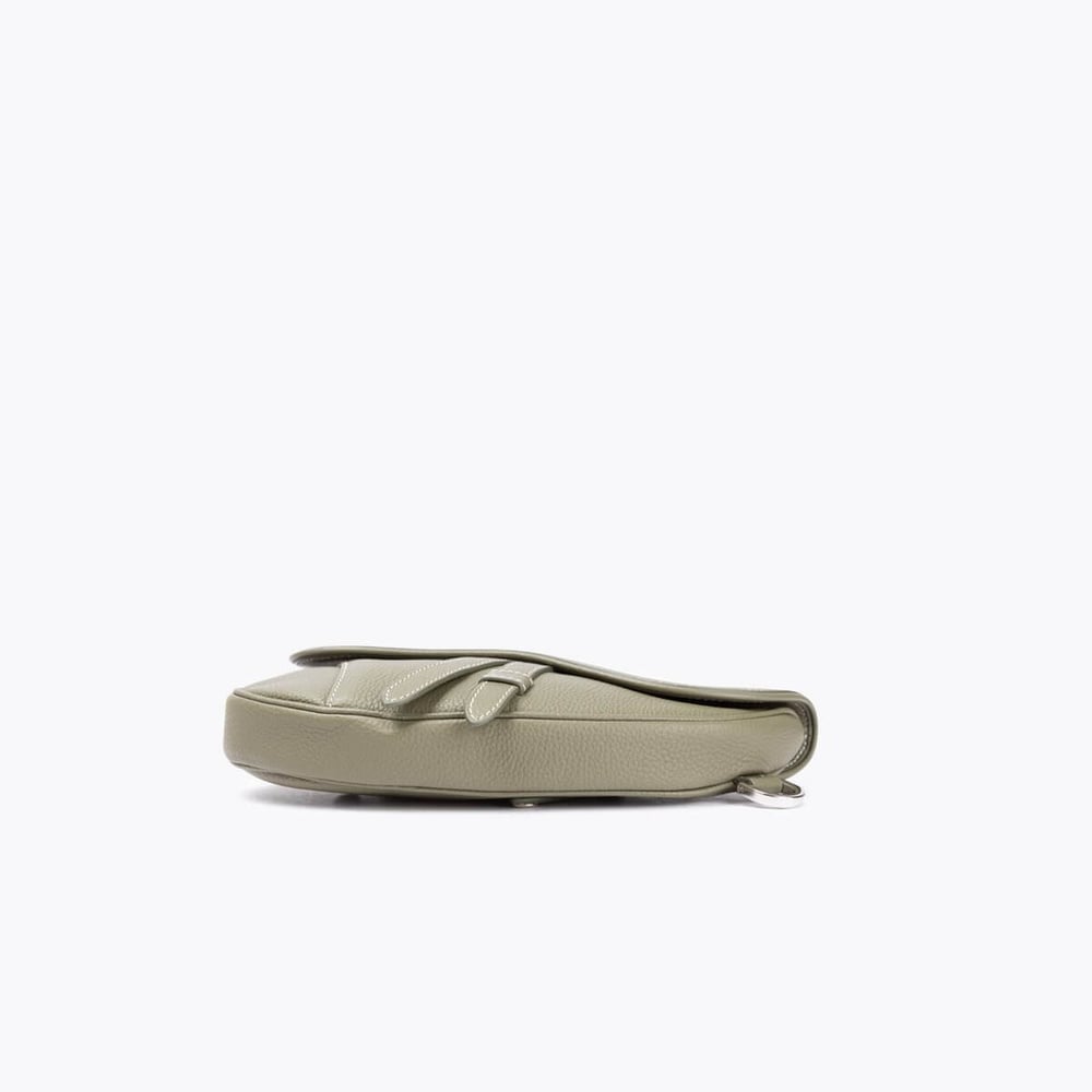 3180_47866e6208-zz014236-453580-full