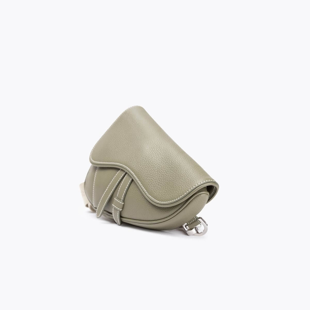 3180_cc33f60ef4-zz014236-253582-full