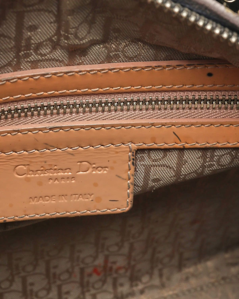 31817_a712b657bb_file-full