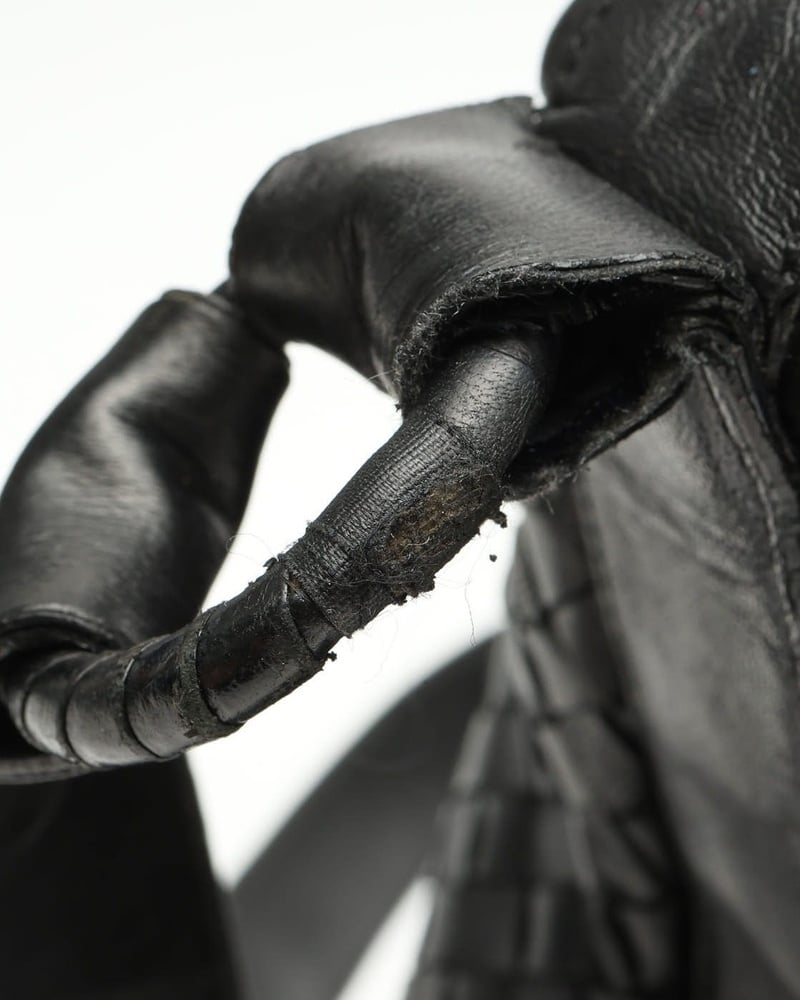 31819_4800f1e703_file-full