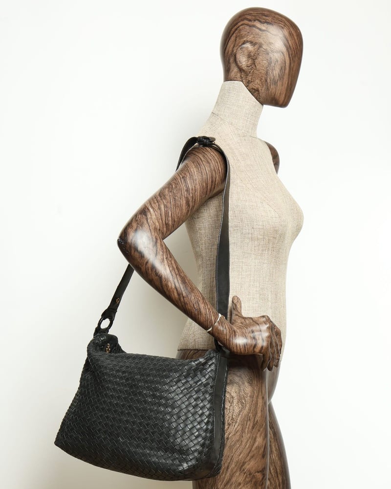 31819_b645b385a3_file-full