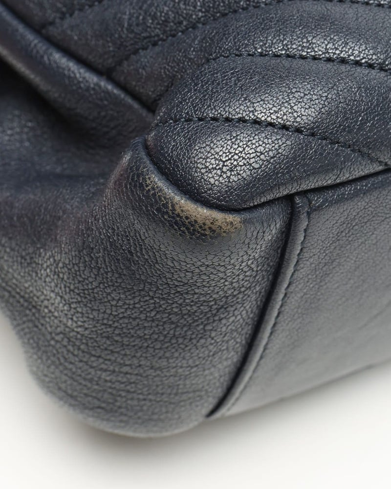 31820_2a501e187f_file-full