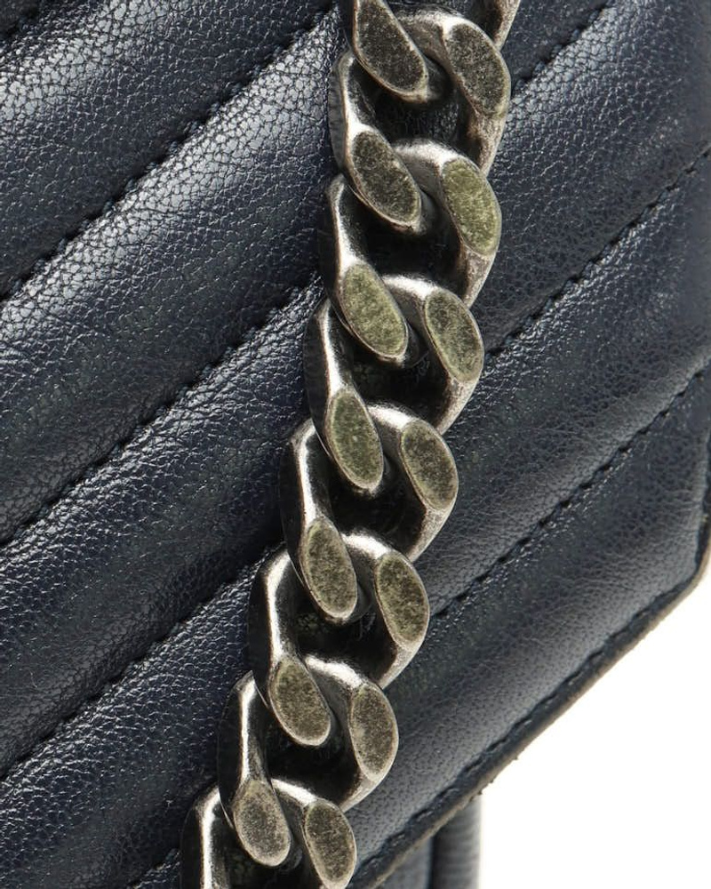 31820_2ff3910c4f_file-full