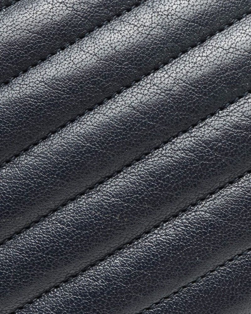 31820_7b15a055f1_file-full