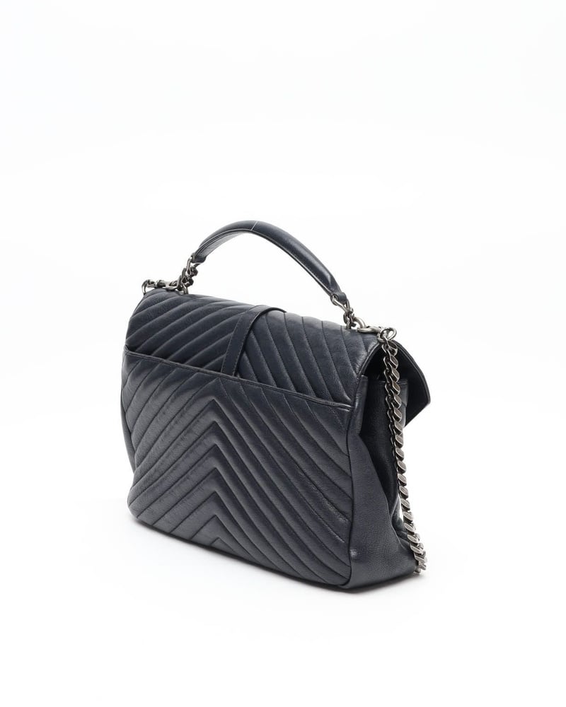 31820_87f48667ed_file-full