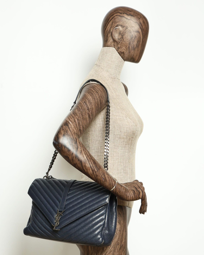 31820_c830664afe_file-full