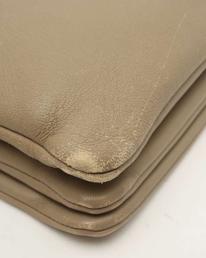 31832_41314f2551_file-full